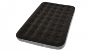 Outwell Classic Double Flocked Air Bed